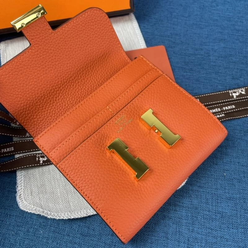 DailyWear Hermes Constance Bags 90286