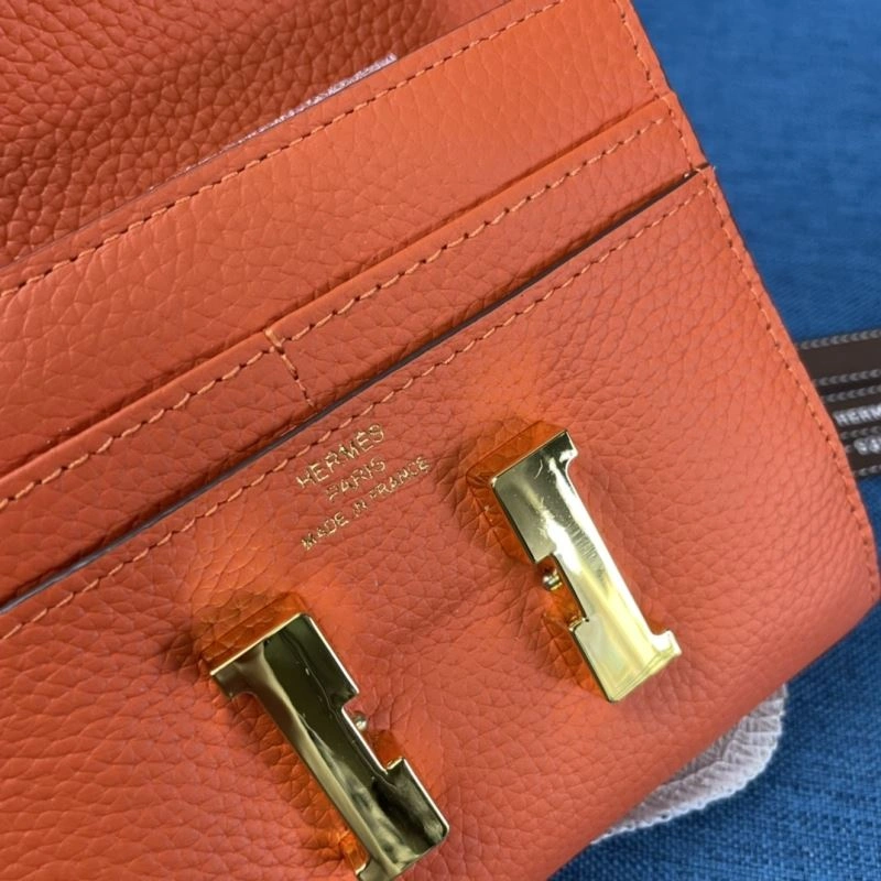 DailyWear Hermes Constance Bags 90286