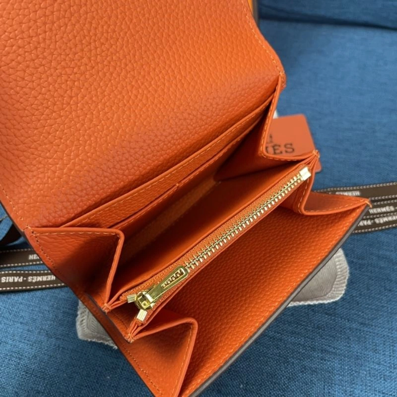 DailyWear Hermes Constance Bags 90286