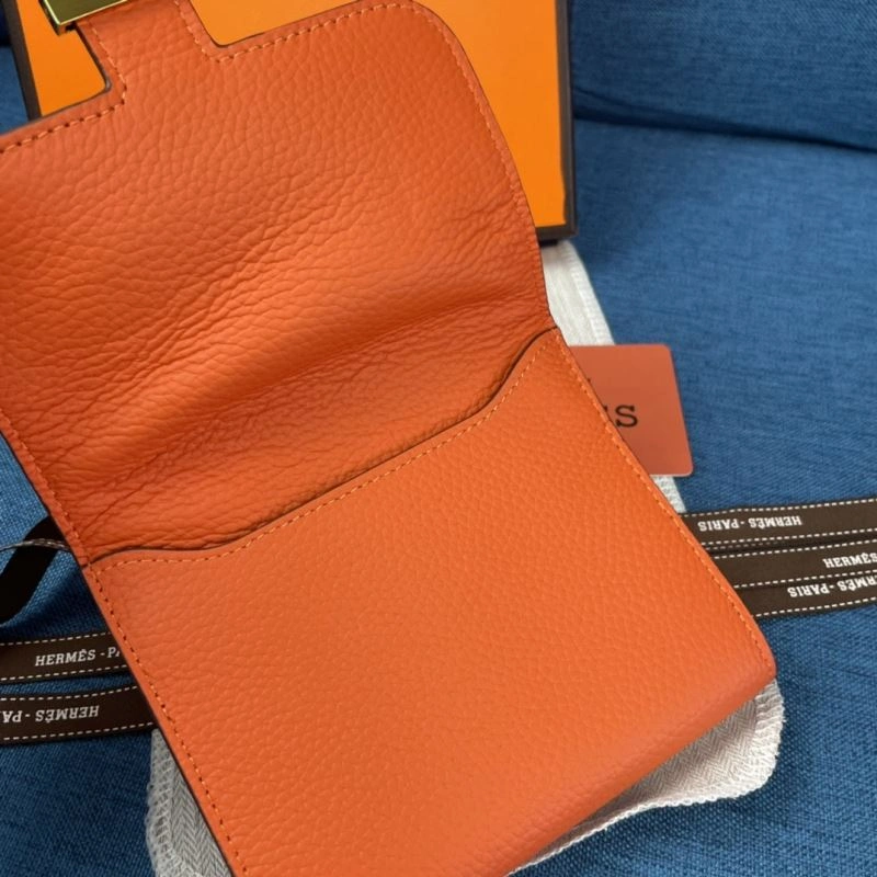 DailyWear Hermes Constance Bags 90286