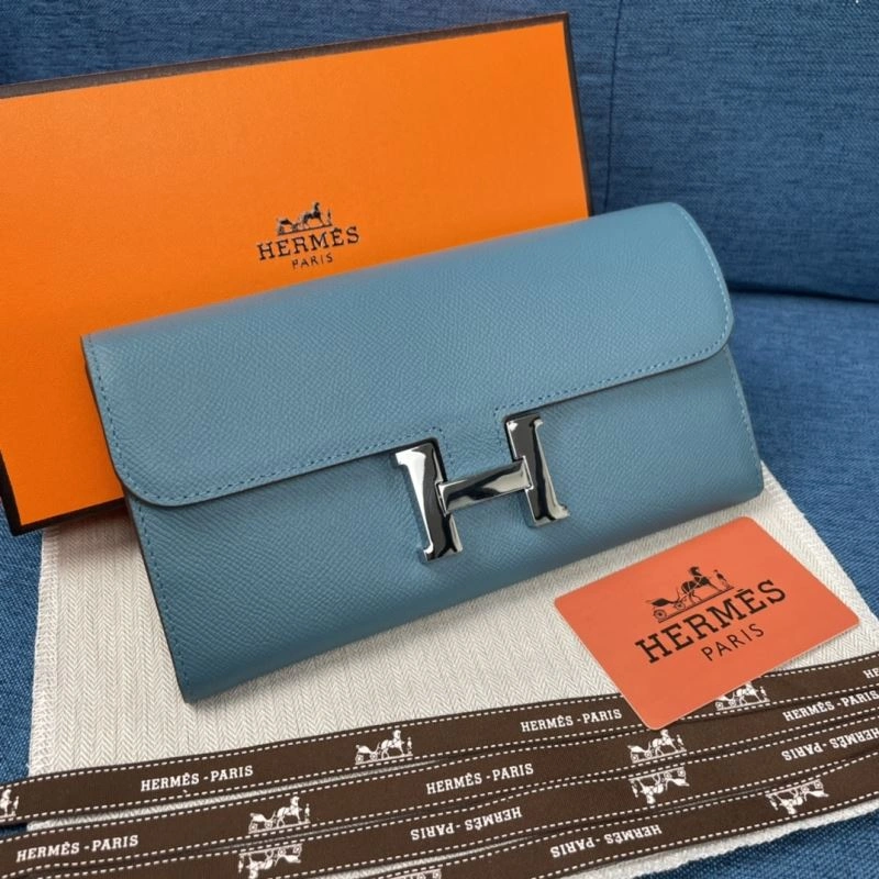 Hermes Constance Bags SunProtective 90271