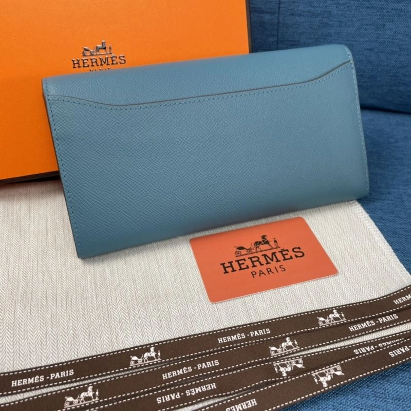Hermes Constance Bags SunProtective 90271