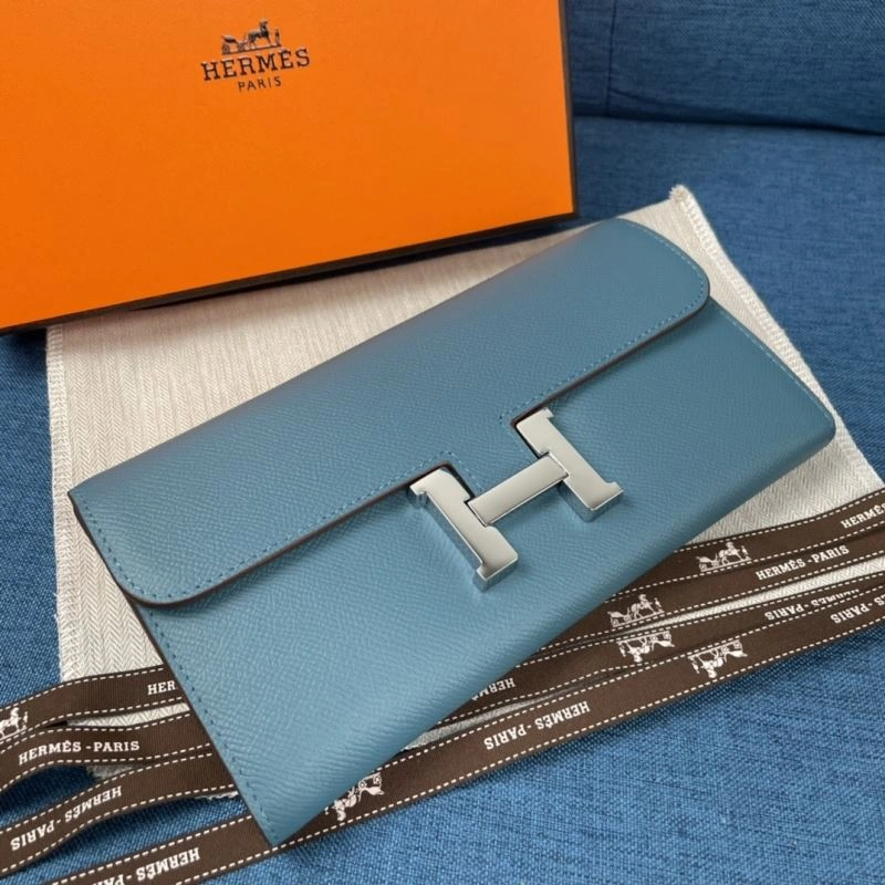 Hermes Constance Bags SunProtective 90271