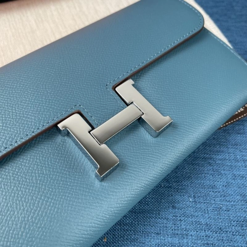 Hermes Constance Bags SunProtective 90271