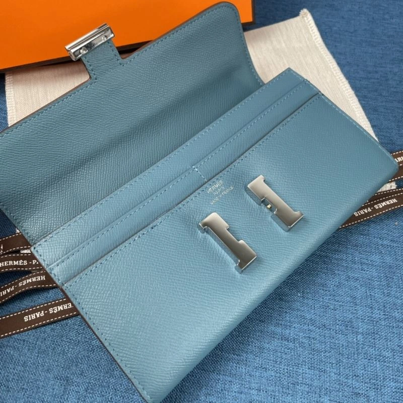 Hermes Constance Bags SunProtective 90271