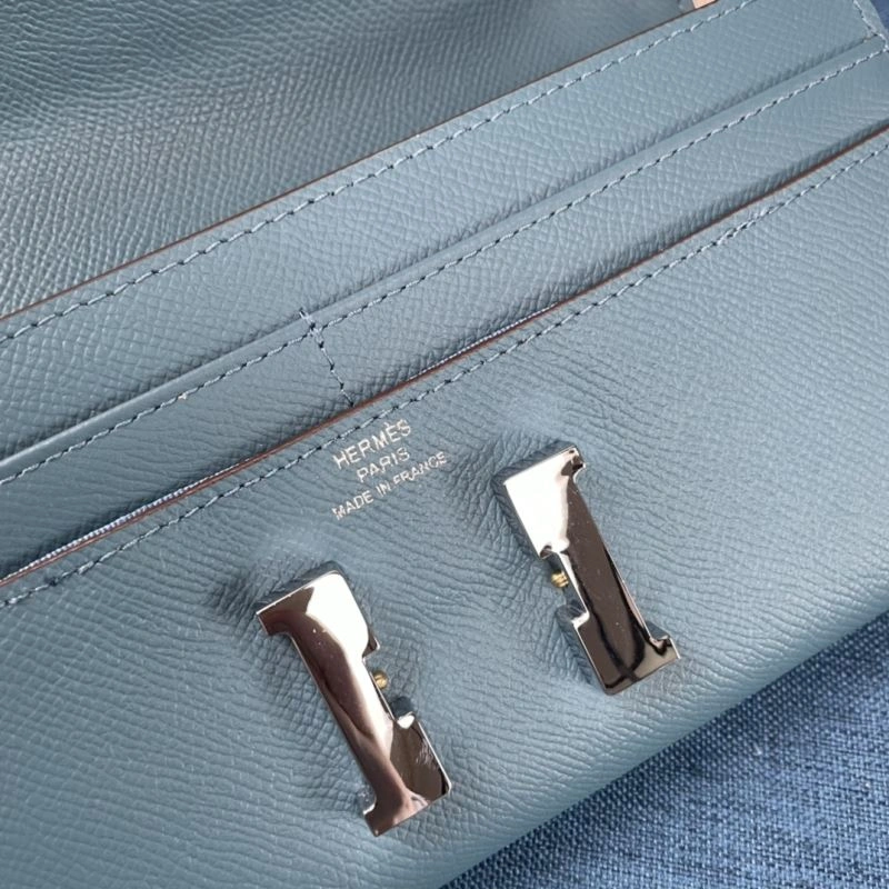 Hermes Constance Bags SunProtective 90271