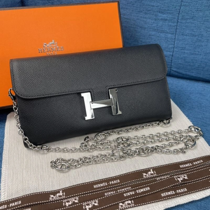 Hermes Constance Bags Stretchable 90283