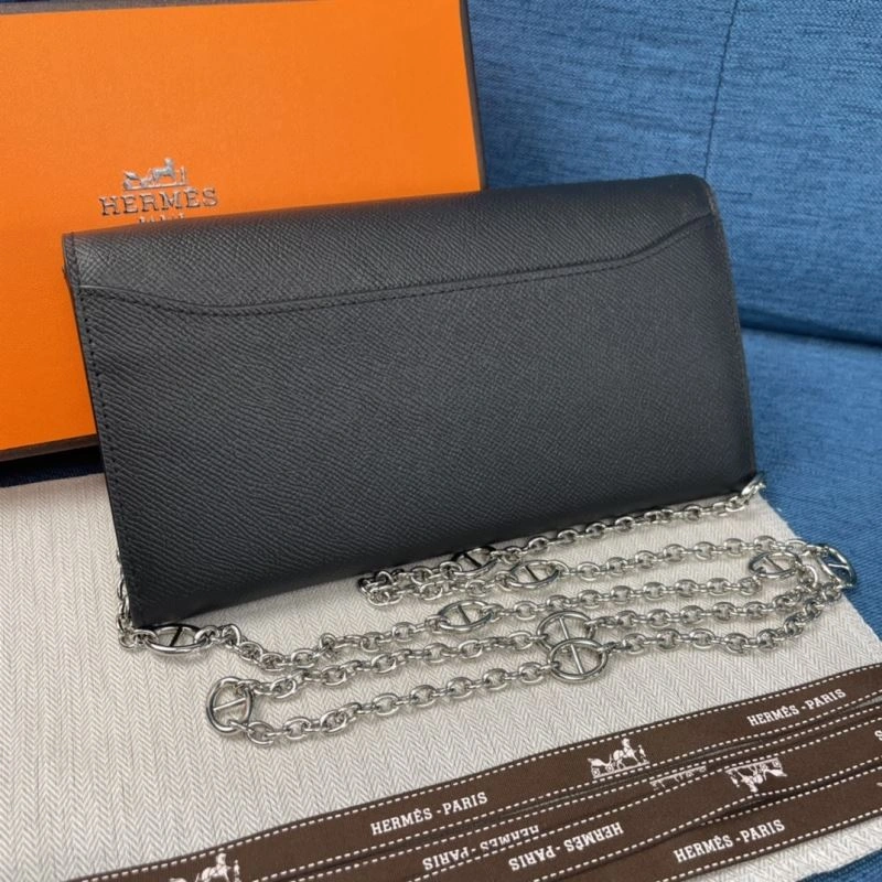 Hermes Constance Bags Stretchable 90283