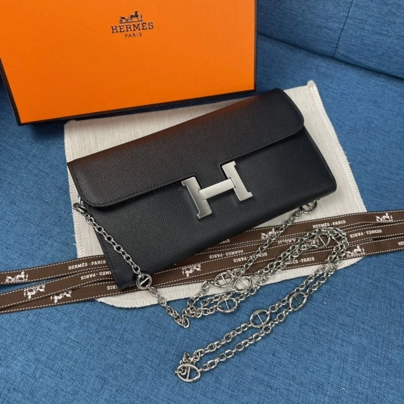 Hermes Constance Bags Stretchable 90283