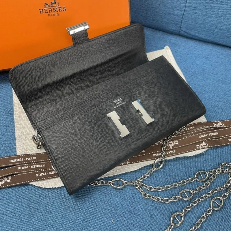 Hermes Constance Bags Stretchable 90283