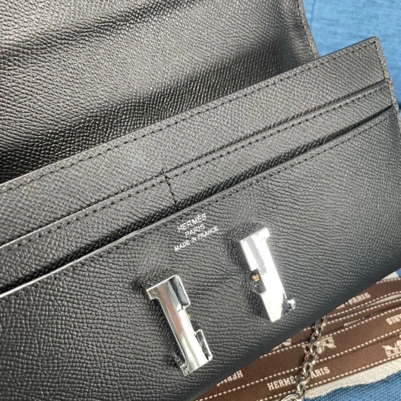 Hermes Constance Bags Stretchable 90283