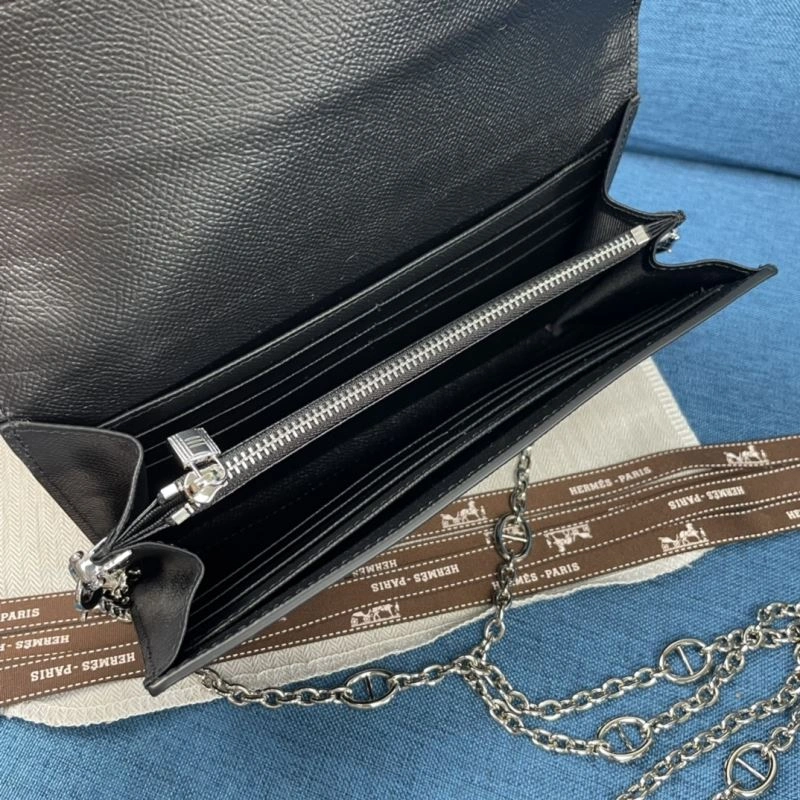 Hermes Constance Bags Stretchable 90283
