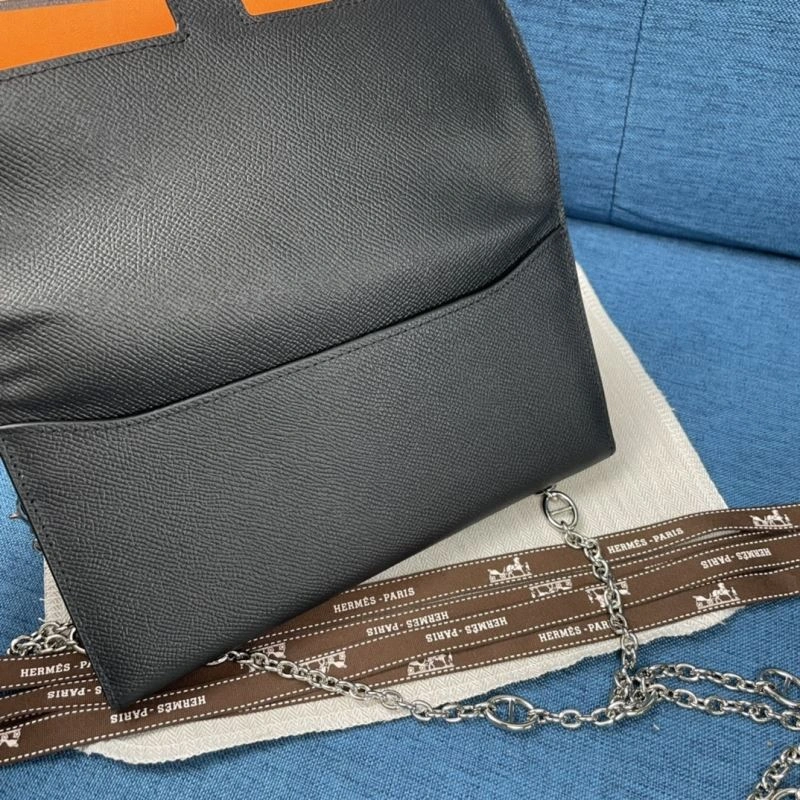 Hermes Constance Bags Stretchable 90283