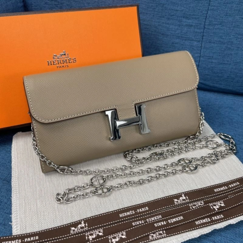 Hermes Constance Bags EasyCare 90284