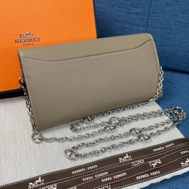 Hermes Constance Bags EasyCare 90284