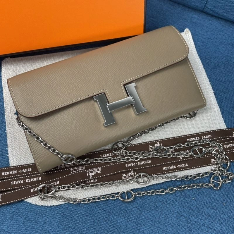 Hermes Constance Bags EasyCare 90284