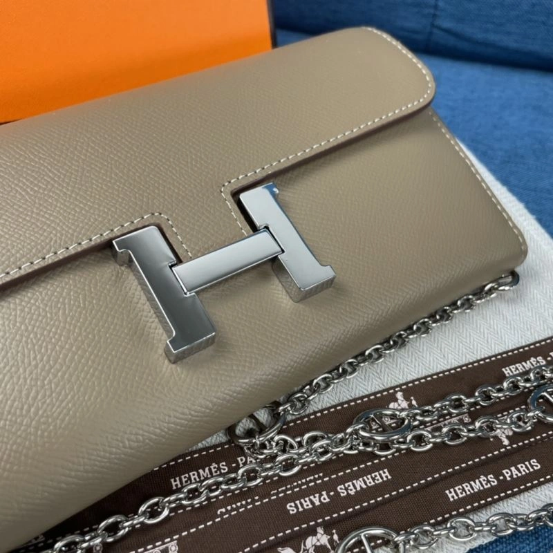 Hermes Constance Bags EasyCare 90284