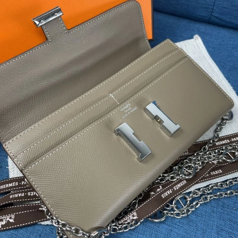 Hermes Constance Bags EasyCare 90284