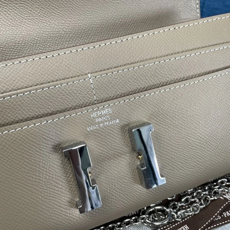 Hermes Constance Bags EasyCare 90284