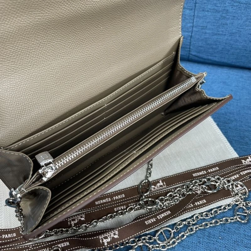 Hermes Constance Bags EasyCare 90284