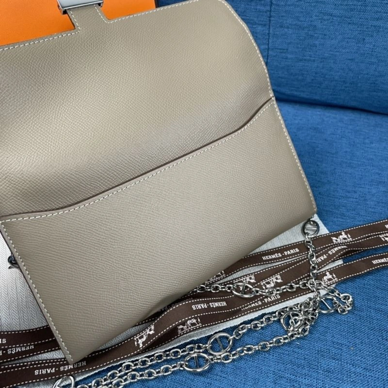 Hermes Constance Bags EasyCare 90284