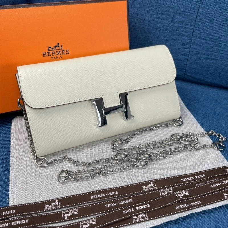 Trendy Hermes Constance Bags 90285