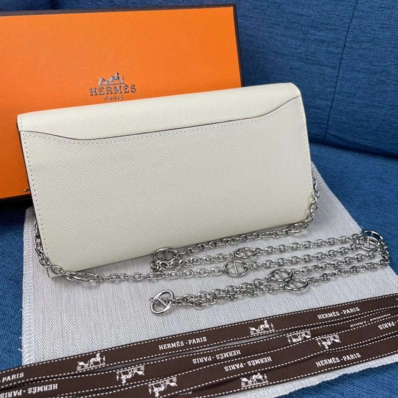 Trendy Hermes Constance Bags 90285