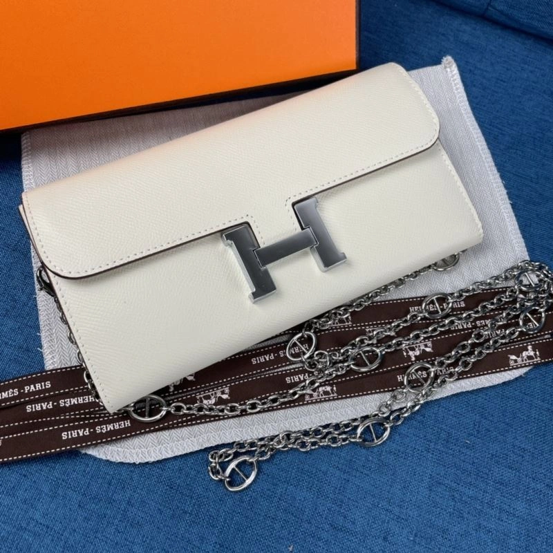 Trendy Hermes Constance Bags 90285