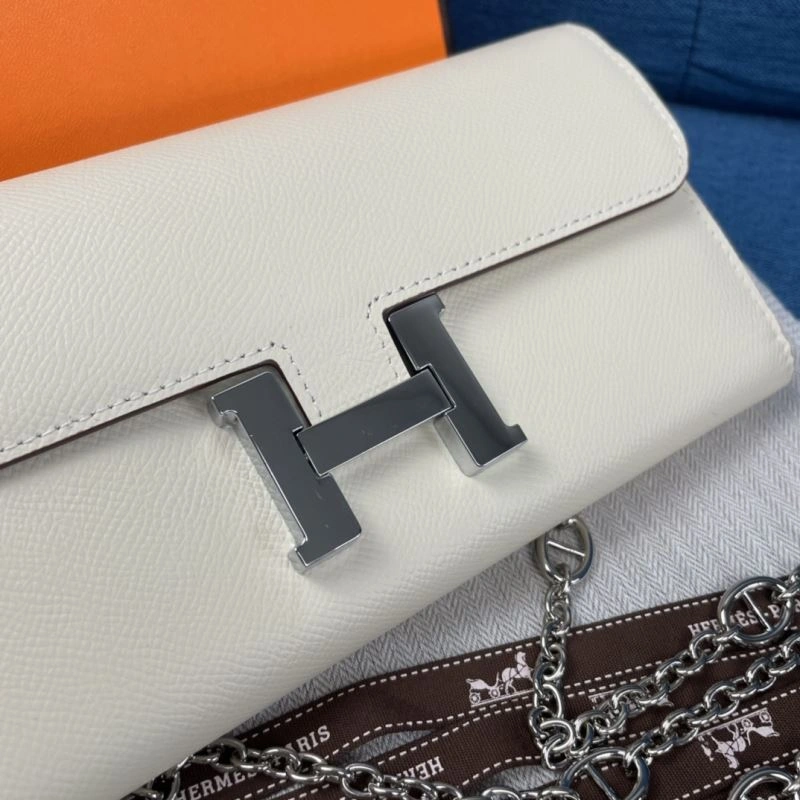Trendy Hermes Constance Bags 90285