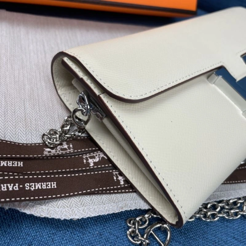 Trendy Hermes Constance Bags 90285
