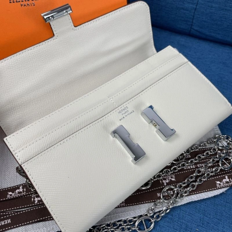 Trendy Hermes Constance Bags 90285