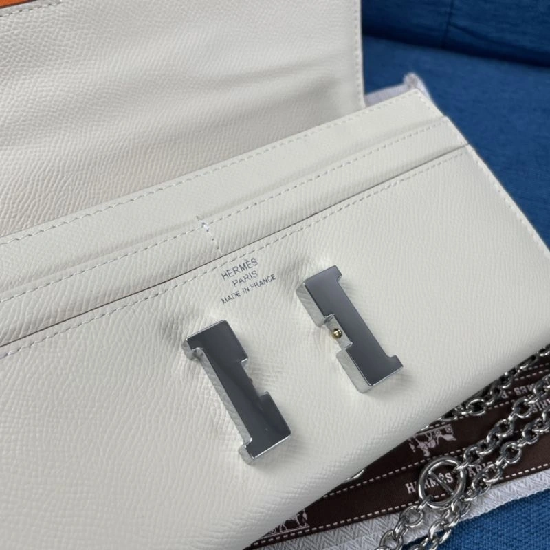 Trendy Hermes Constance Bags 90285