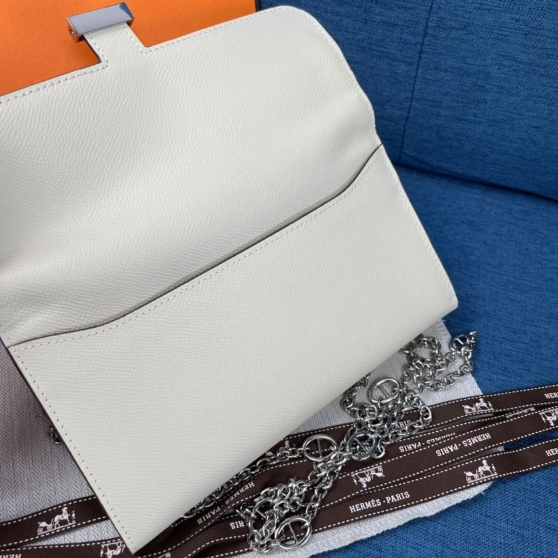 Trendy Hermes Constance Bags 90285