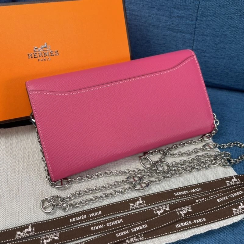 Thermal Hermes Constance Bags 79019