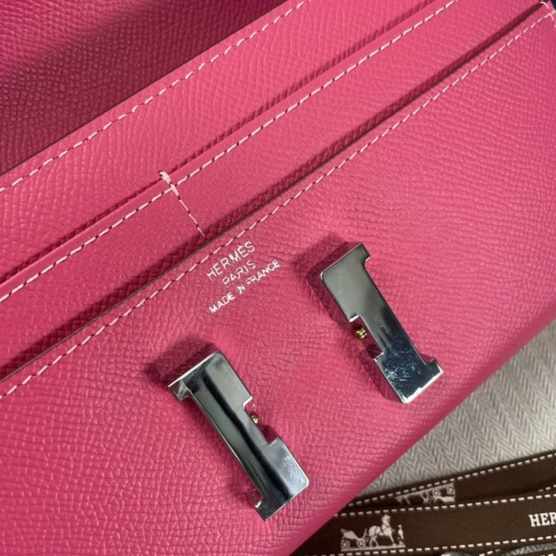 Thermal Hermes Constance Bags 79019