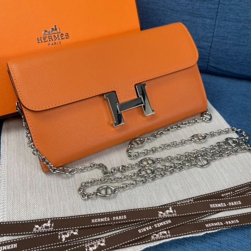 Hermes Constance Bags Reliable 90279