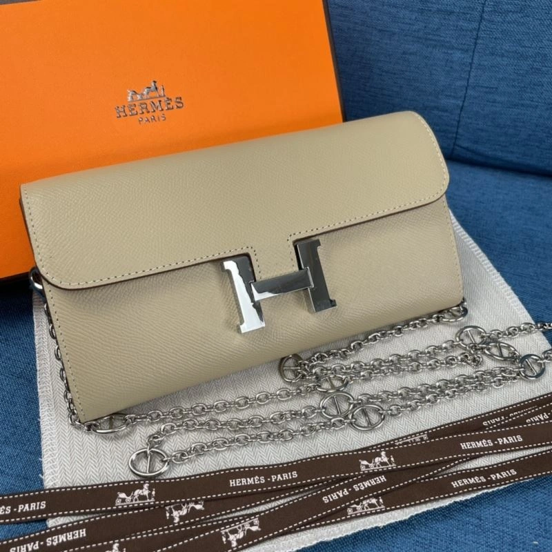 Hermes Constance Bags FastDry 90281