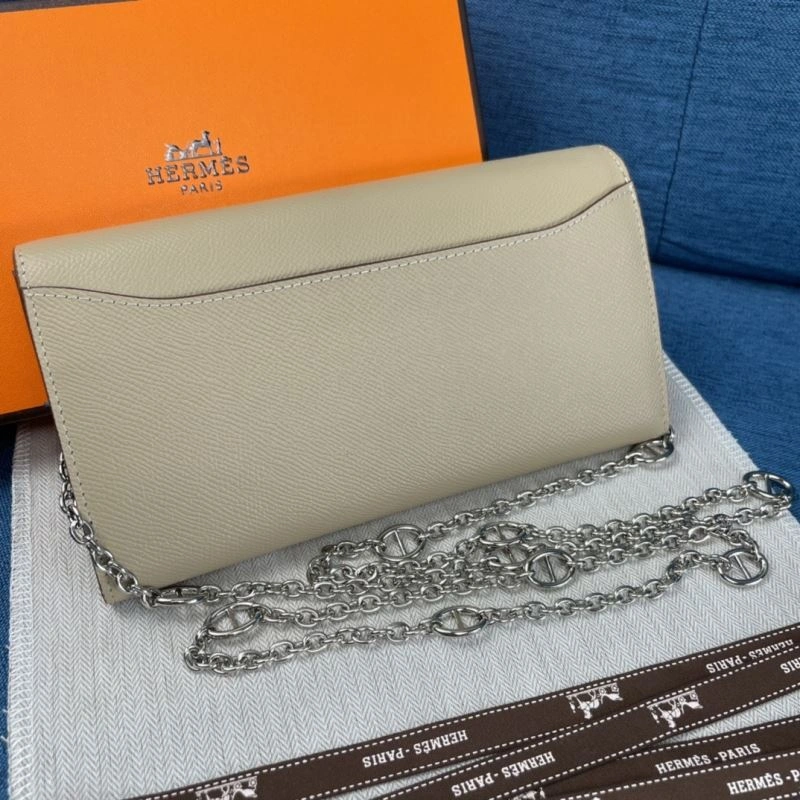 Hermes Constance Bags FastDry 90281