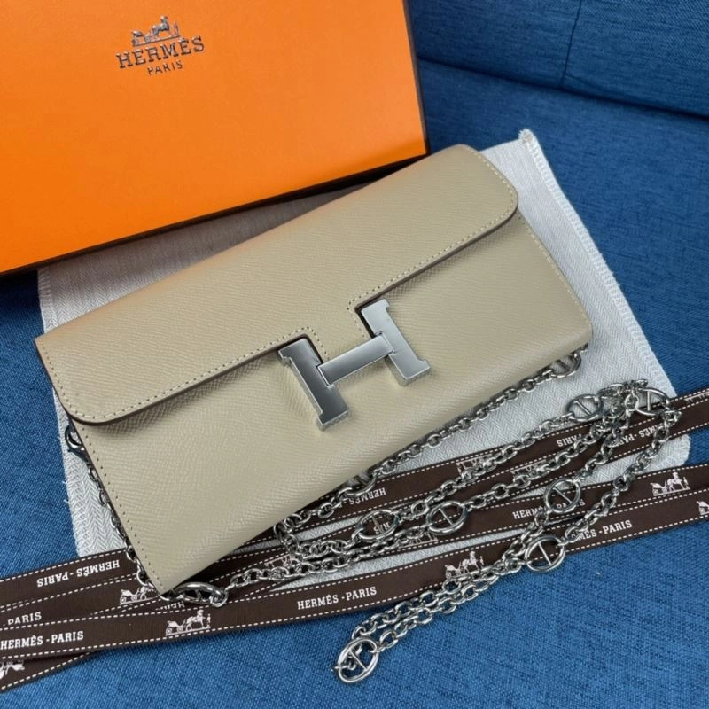 Hermes Constance Bags FastDry 90281