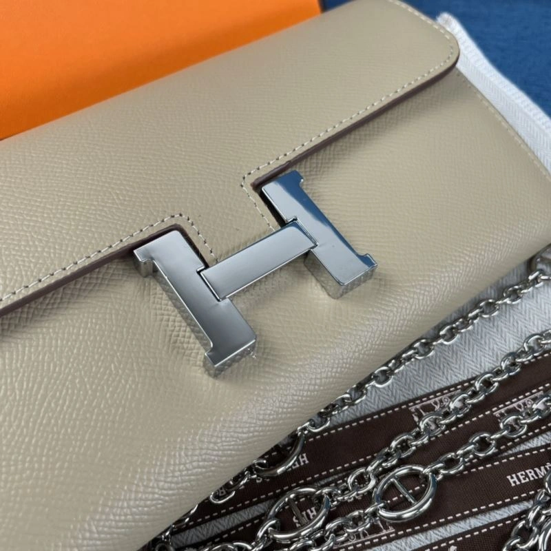 Hermes Constance Bags FastDry 90281