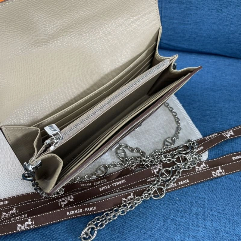 Hermes Constance Bags FastDry 90281