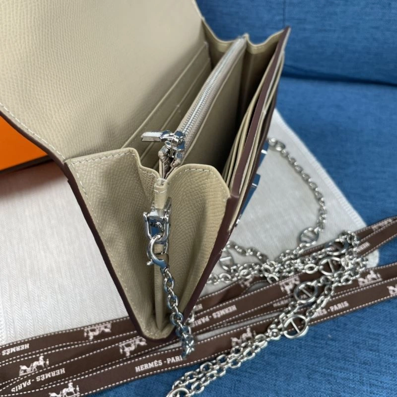Hermes Constance Bags FastDry 90281