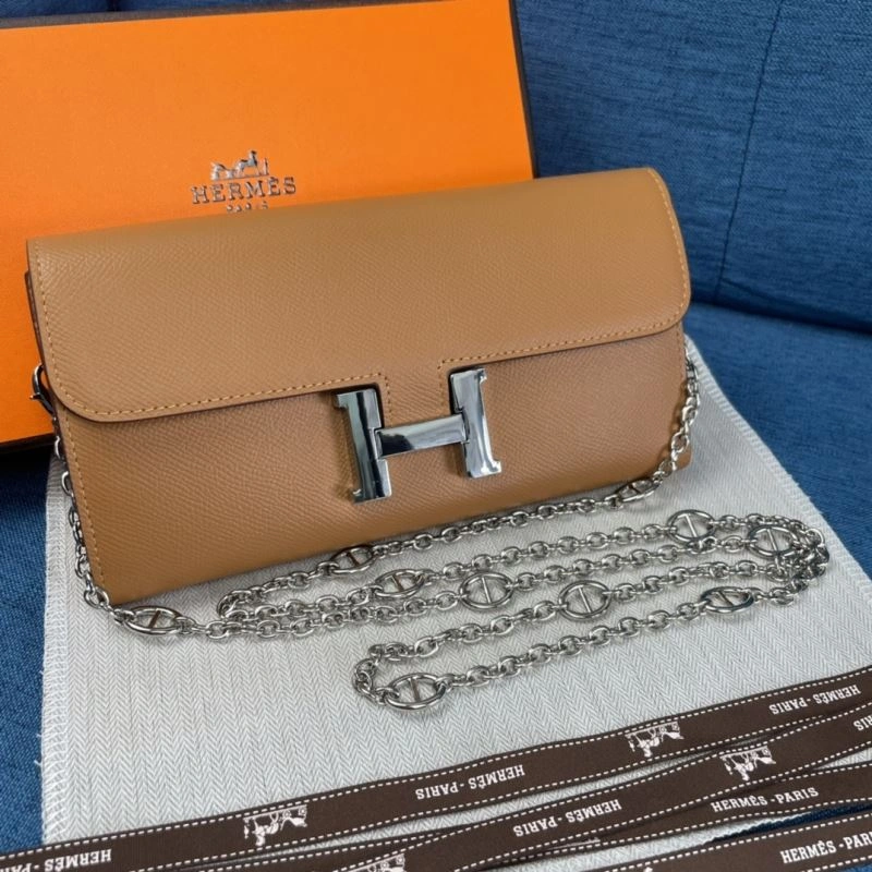 Durable Hermes Constance Bags 90278