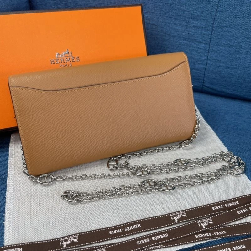 Durable Hermes Constance Bags 90278