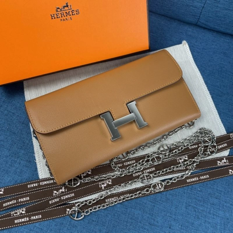 Durable Hermes Constance Bags 90278