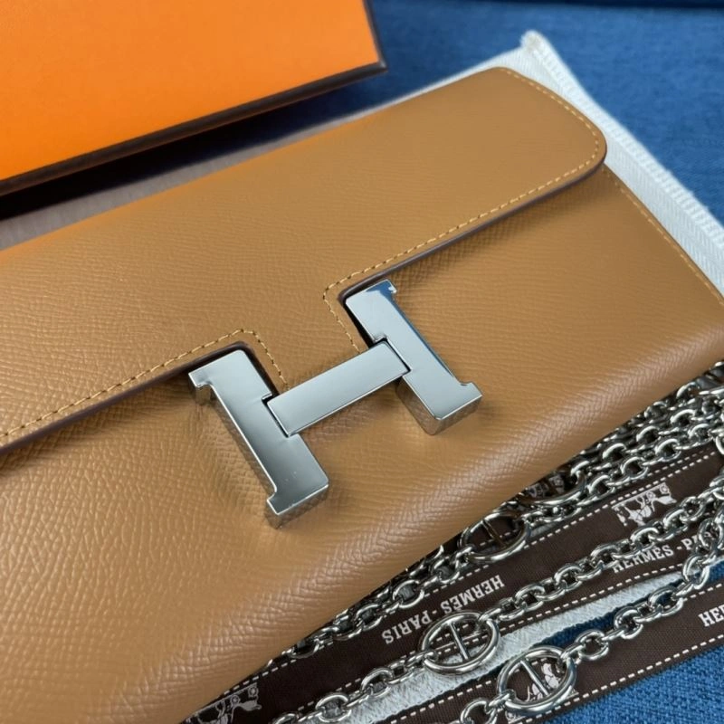 Durable Hermes Constance Bags 90278