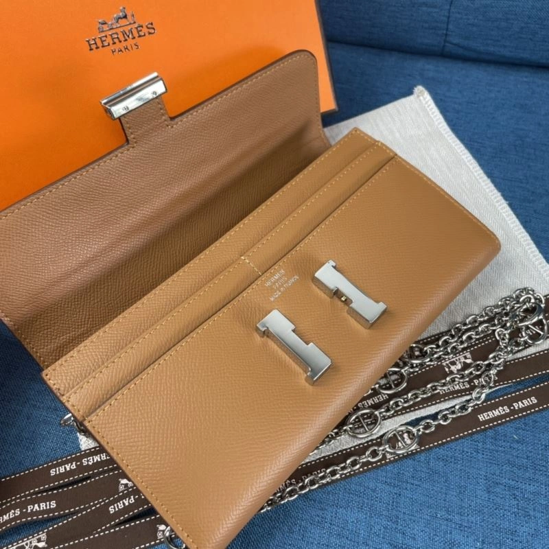 Durable Hermes Constance Bags 90278