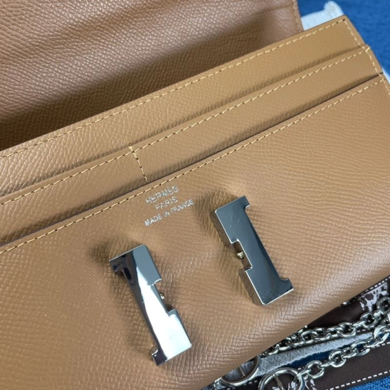Durable Hermes Constance Bags 90278