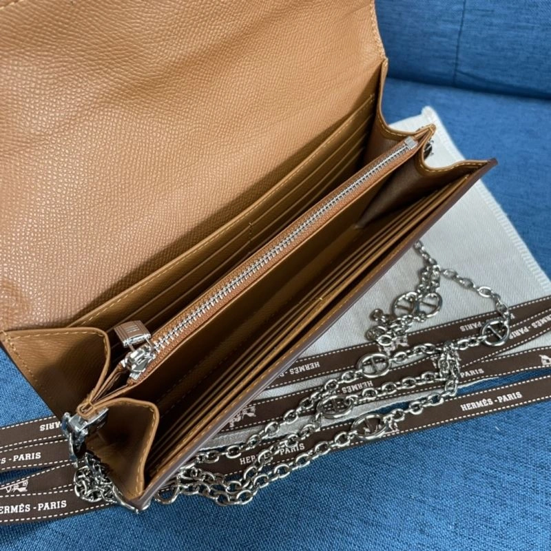 Durable Hermes Constance Bags 90278