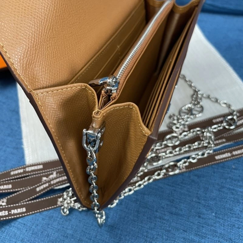 Durable Hermes Constance Bags 90278